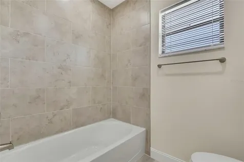 9312 Lake Christina Lane Port Richey FL 34668