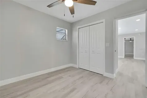 9312 Lake Christina Lane Port Richey FL 34668