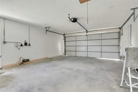 9312 Lake Christina Lane Port Richey FL 34668