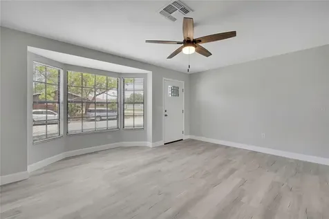 9312 Lake Christina Lane Port Richey FL 34668