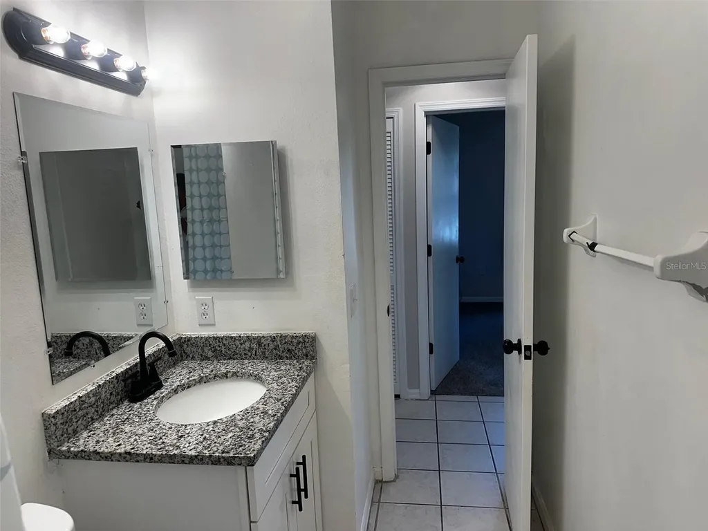 409 Elkin Avenue Deltona FL 32738