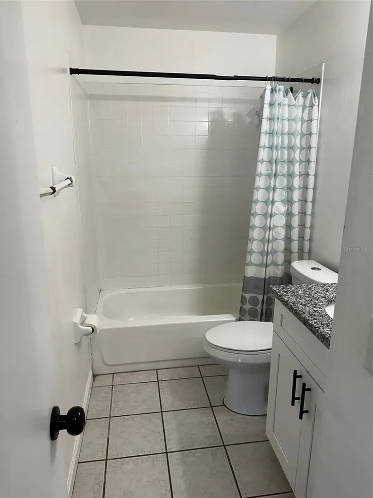 409 Elkin Avenue Deltona FL 32738