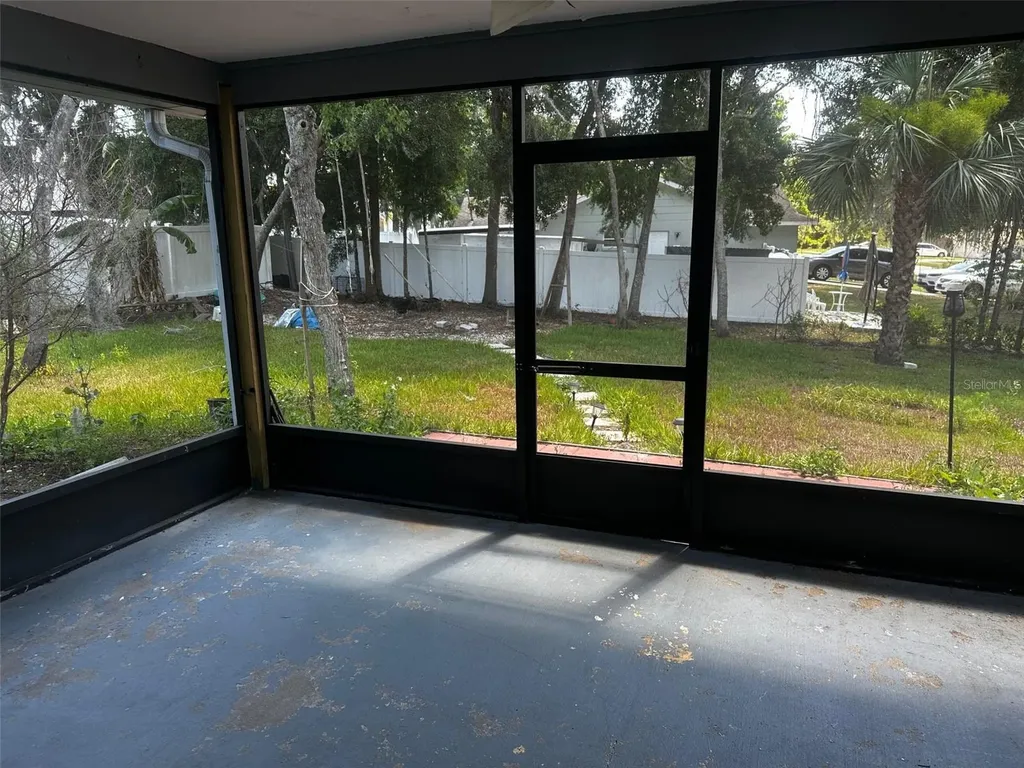 409 Elkin Avenue Deltona FL 32738