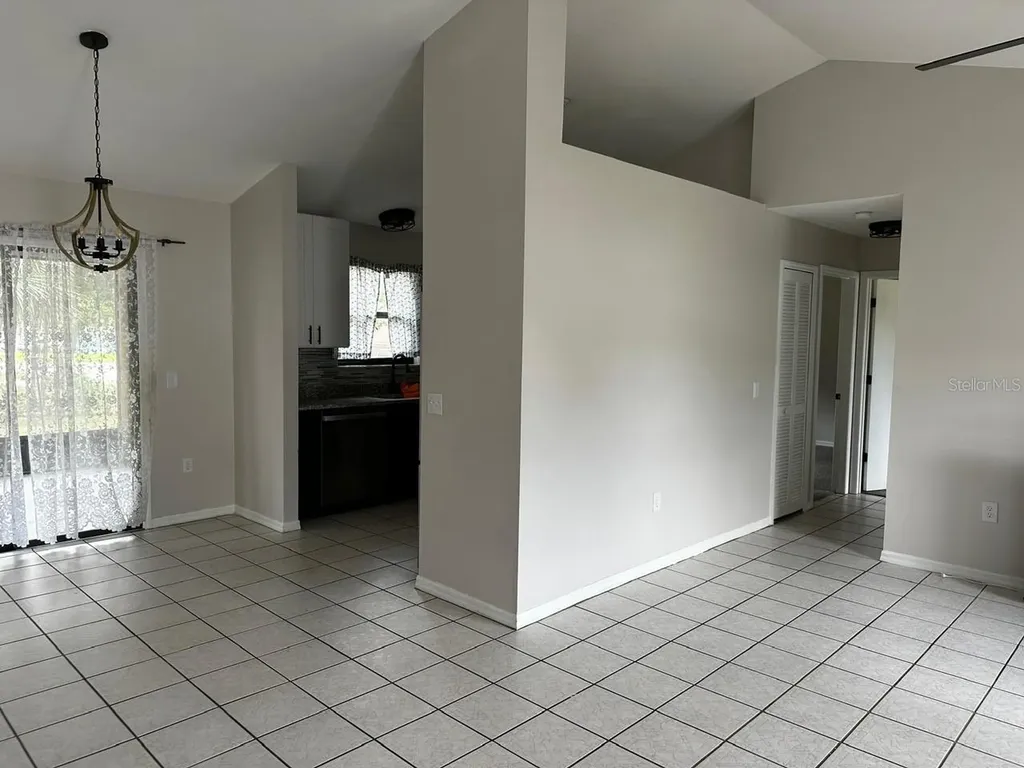 409 Elkin Avenue Deltona FL 32738