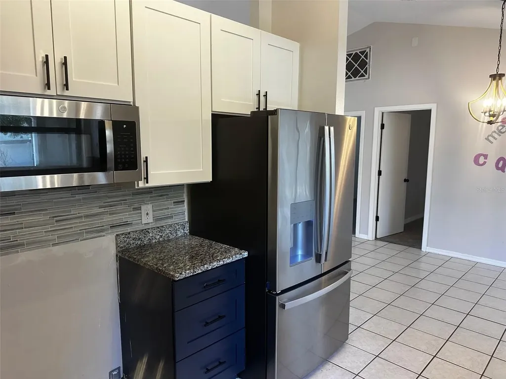 409 Elkin Avenue Deltona FL 32738