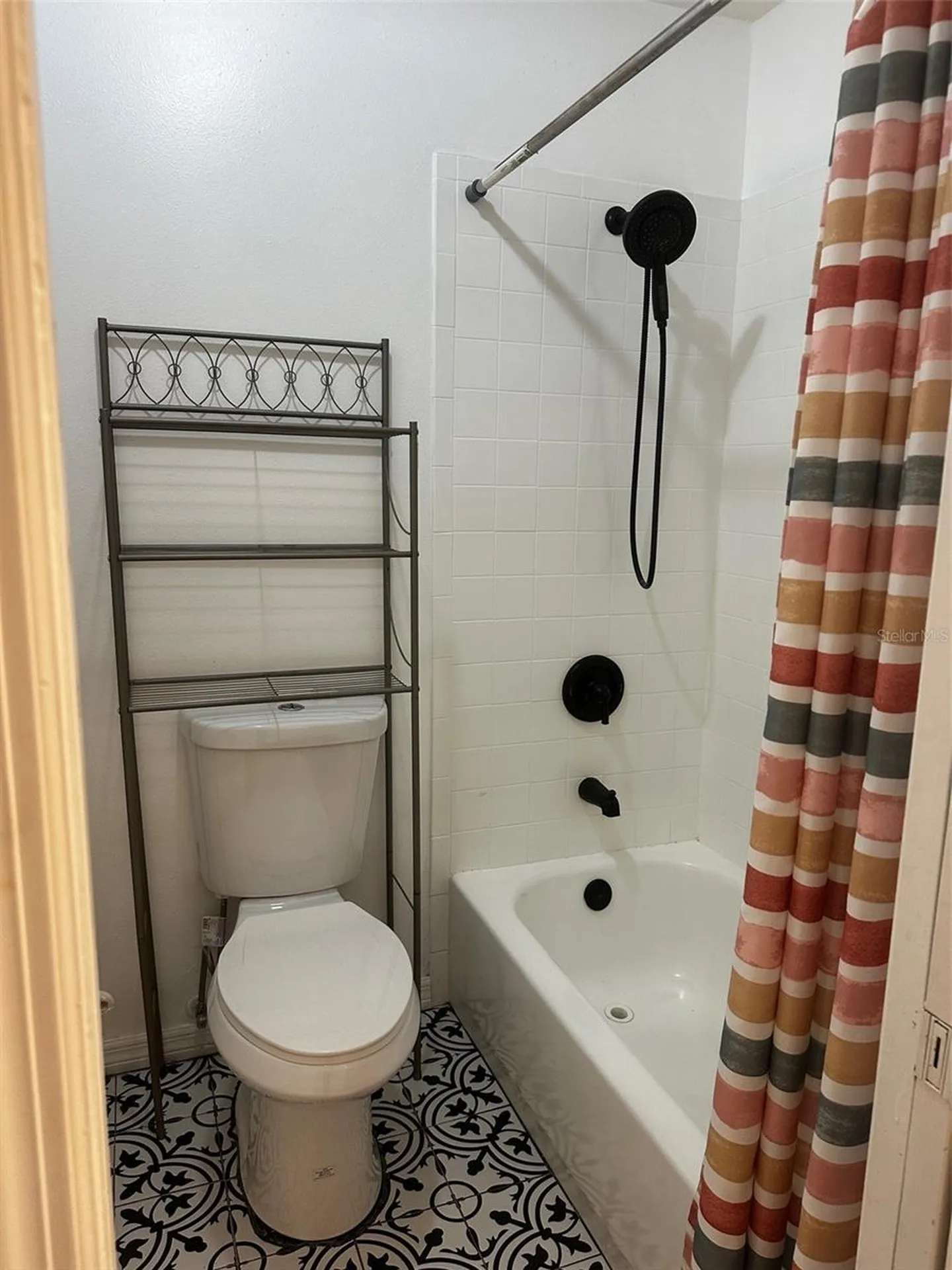 409 Elkin Avenue Deltona FL 32738