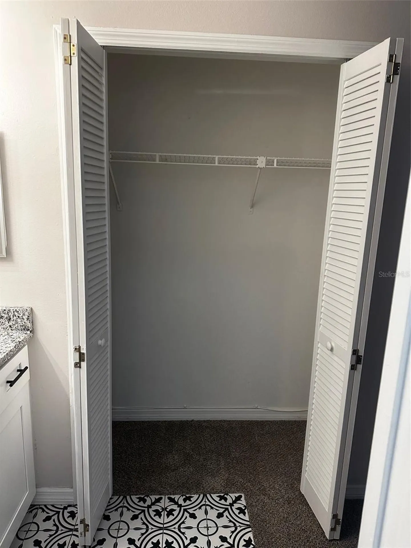 409 Elkin Avenue Deltona FL 32738