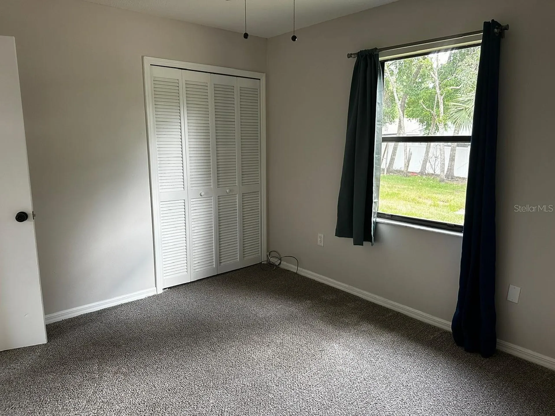 409 Elkin Avenue Deltona FL 32738
