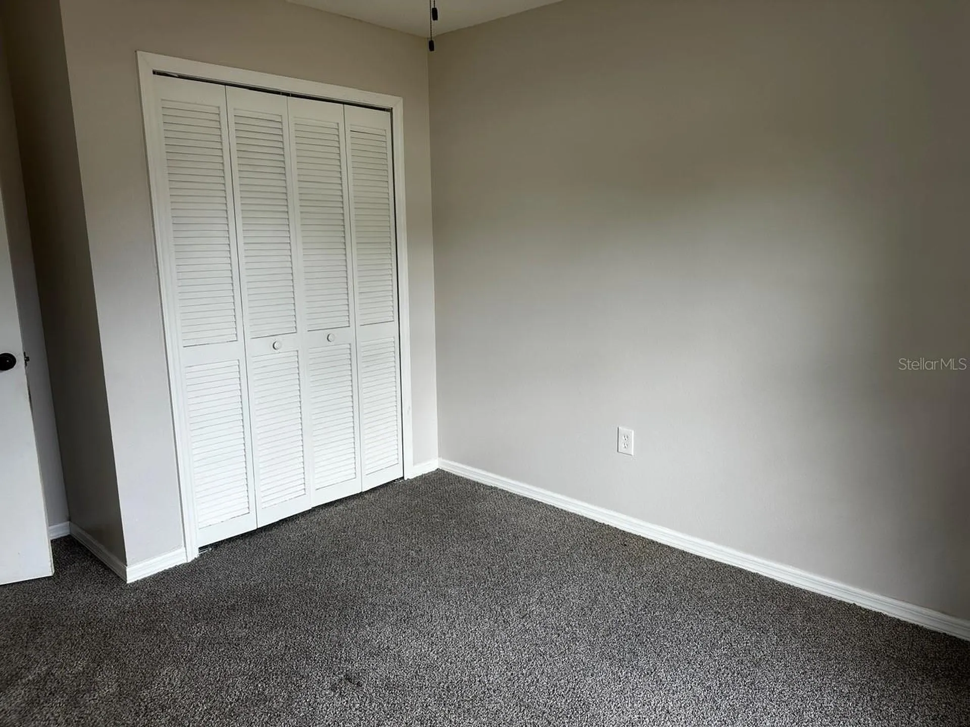 409 Elkin Avenue Deltona FL 32738