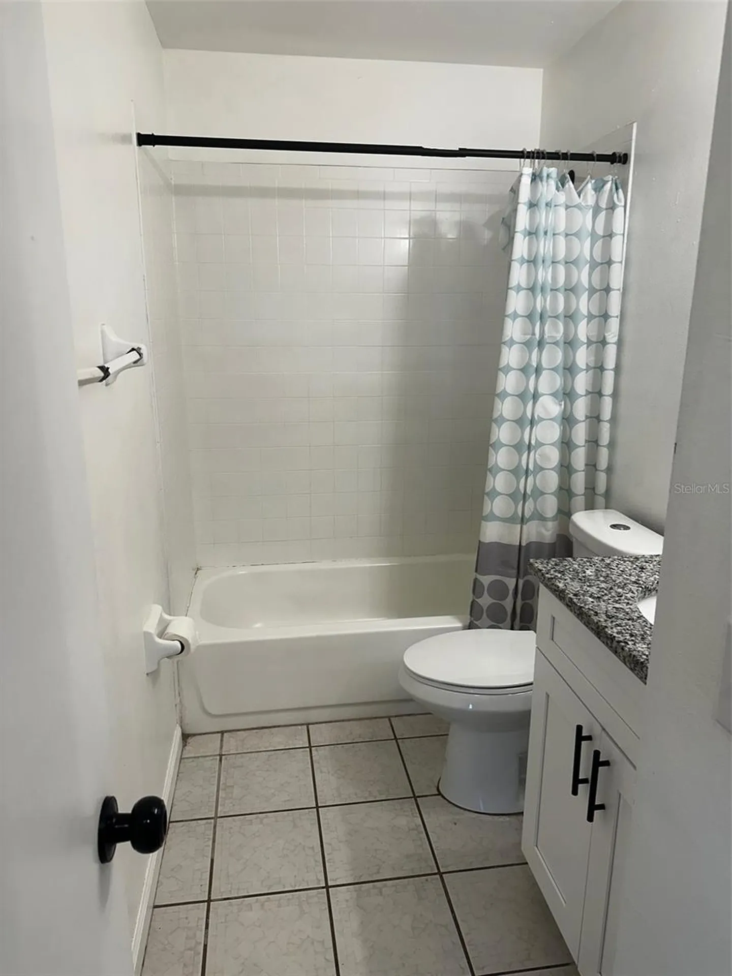 409 Elkin Avenue Deltona FL 32738