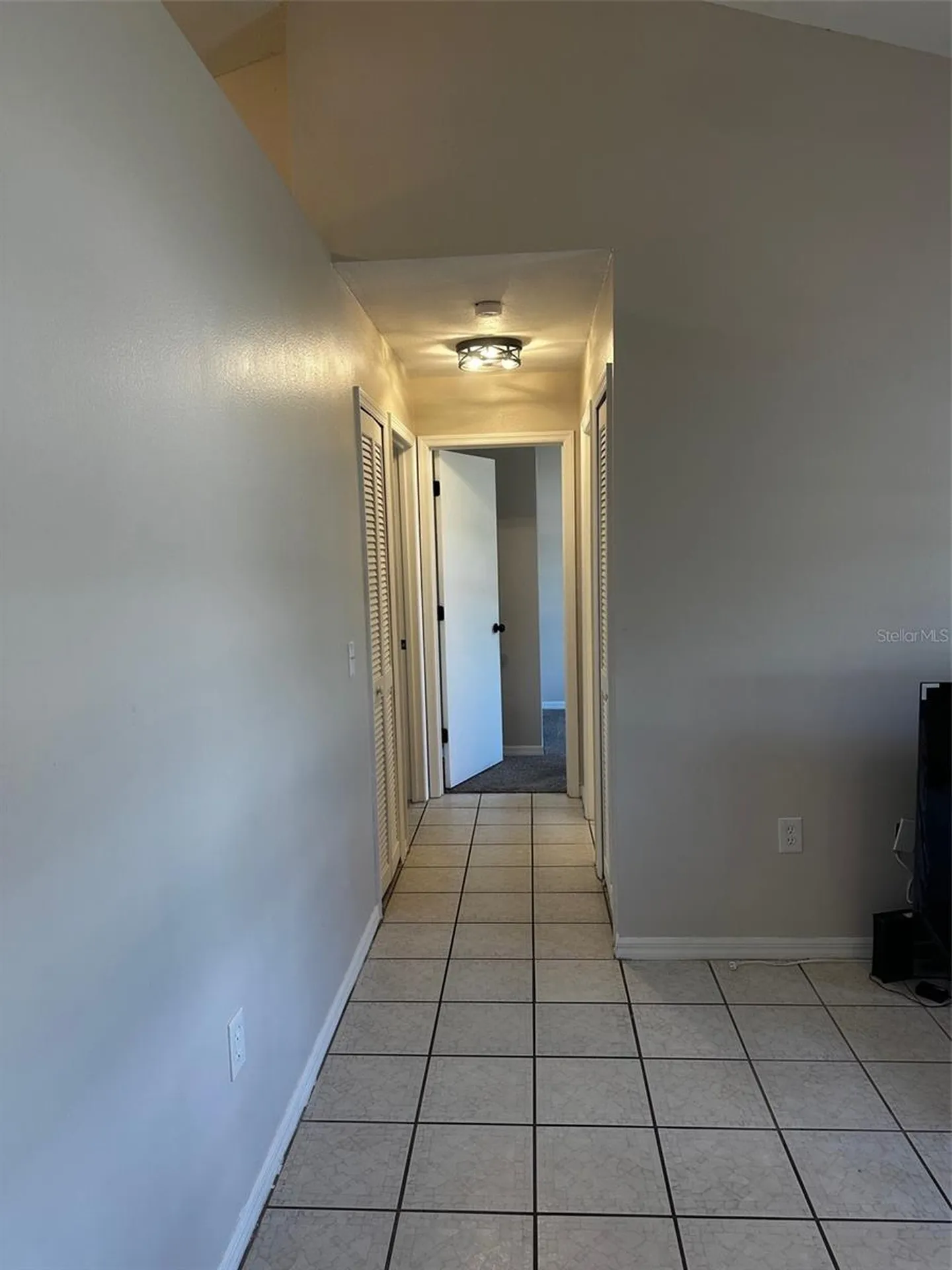 409 Elkin Avenue Deltona FL 32738