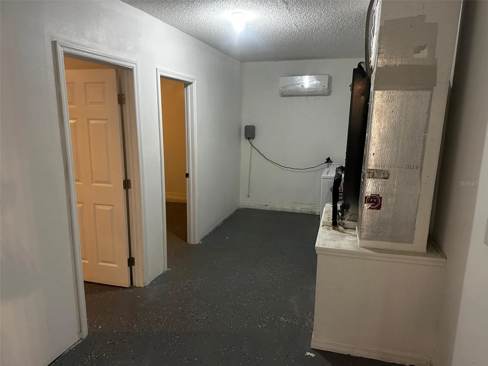 409 Elkin Avenue Deltona FL 32738