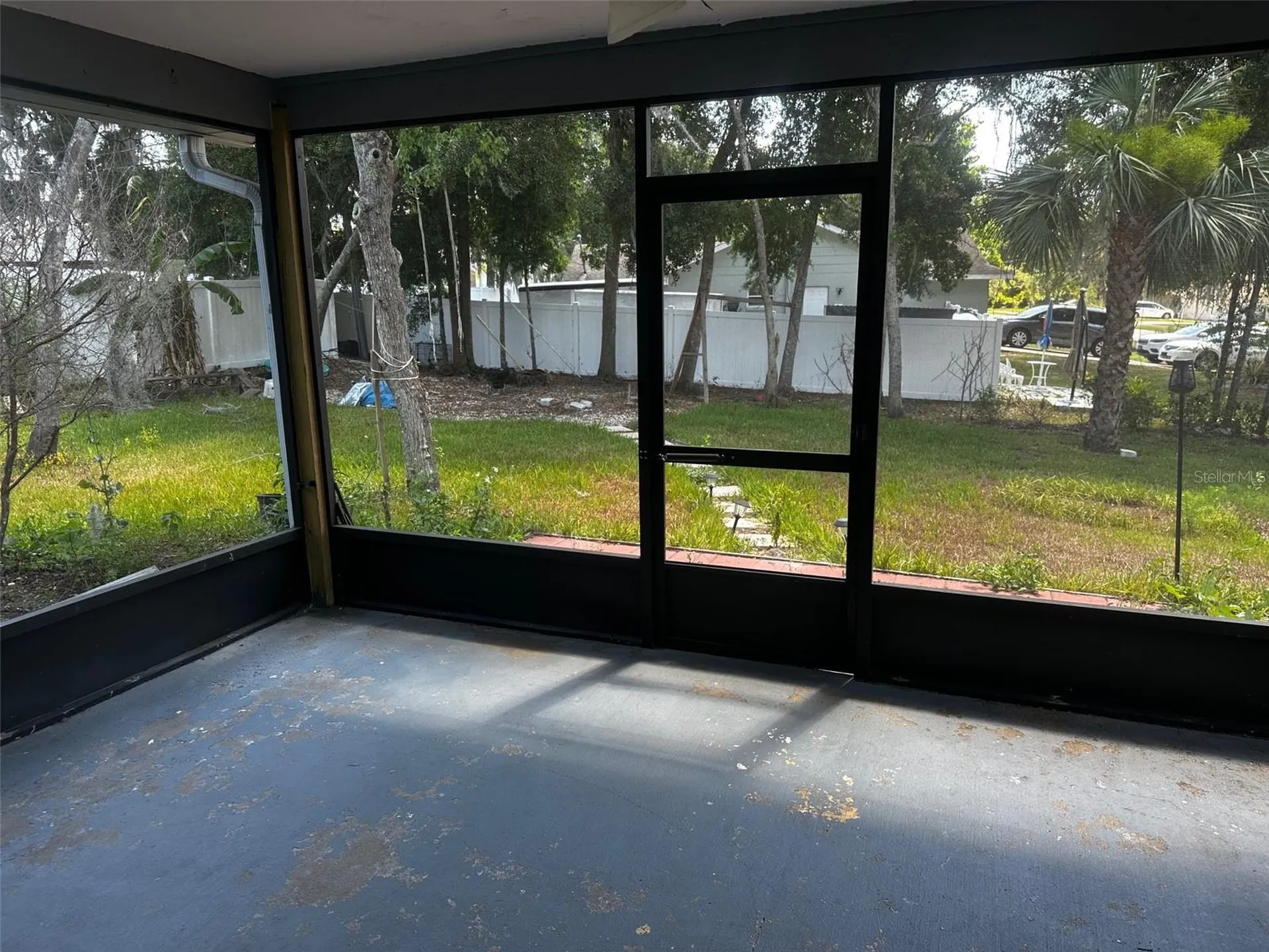 409 Elkin Avenue Deltona FL 32738