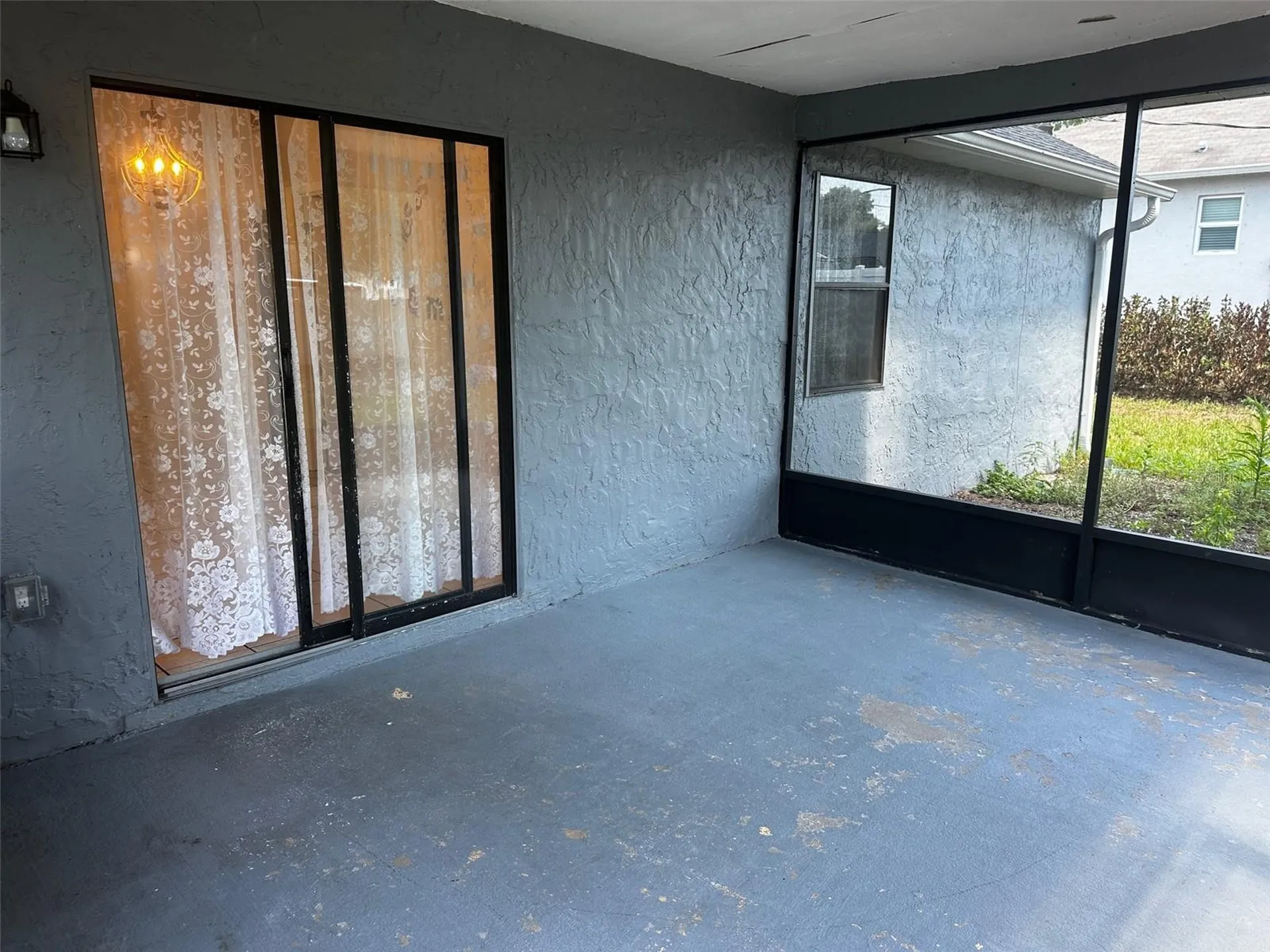 409 Elkin Avenue Deltona FL 32738