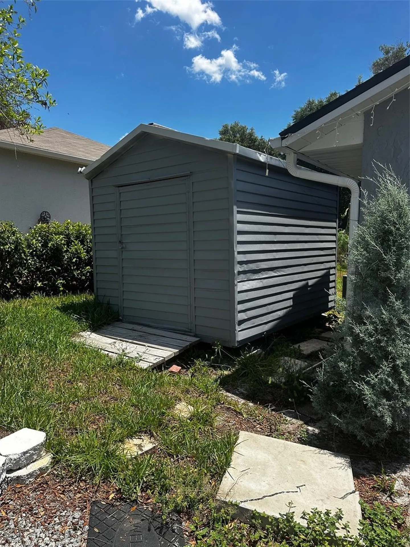 409 Elkin Avenue Deltona FL 32738