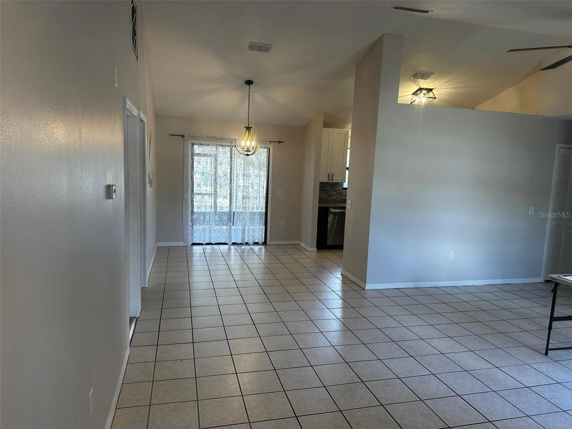 409 Elkin Avenue Deltona FL 32738