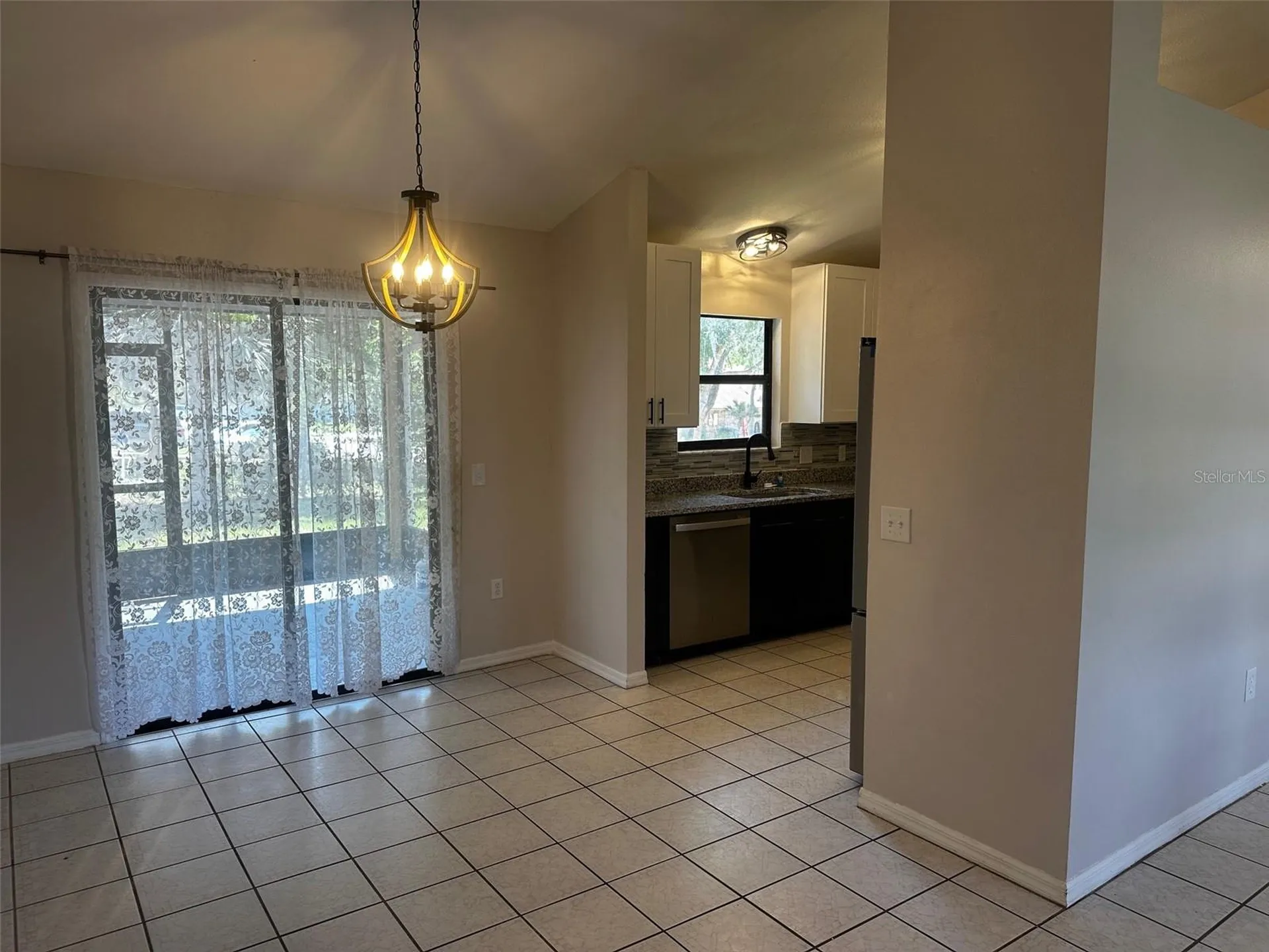409 Elkin Avenue Deltona FL 32738