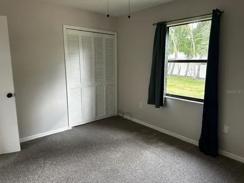 409 Elkin Avenue Deltona FL 32738