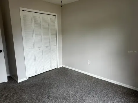 409 Elkin Avenue Deltona FL 32738