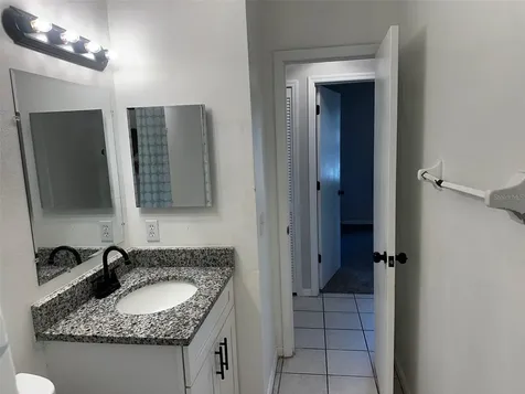 409 Elkin Avenue Deltona FL 32738