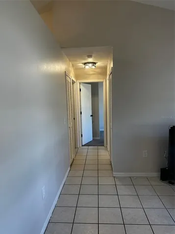 409 Elkin Avenue Deltona FL 32738
