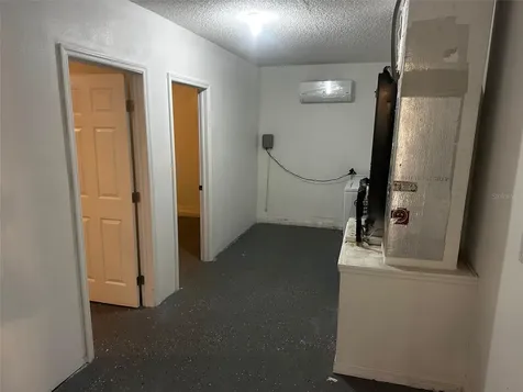 409 Elkin Avenue Deltona FL 32738