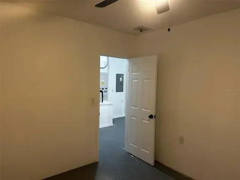 409 Elkin Avenue Deltona FL 32738