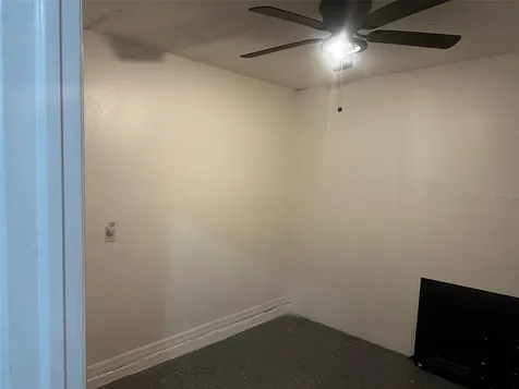 409 Elkin Avenue Deltona FL 32738