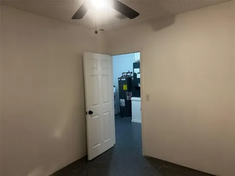 409 Elkin Avenue Deltona FL 32738