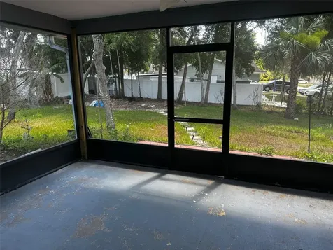409 Elkin Avenue Deltona FL 32738