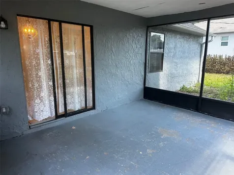 409 Elkin Avenue Deltona FL 32738