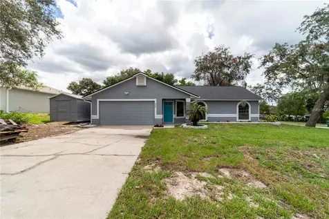 409 Elkin Avenue Deltona FL 32738
