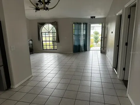 409 Elkin Avenue Deltona FL 32738