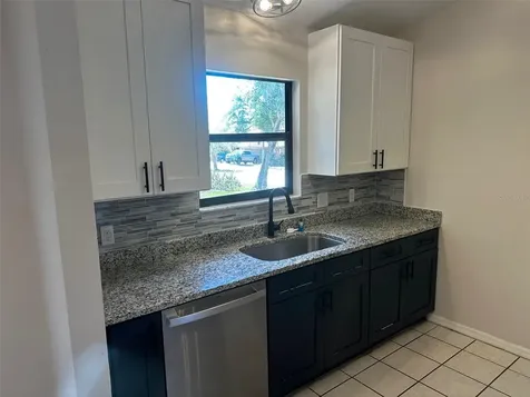 409 Elkin Avenue Deltona FL 32738