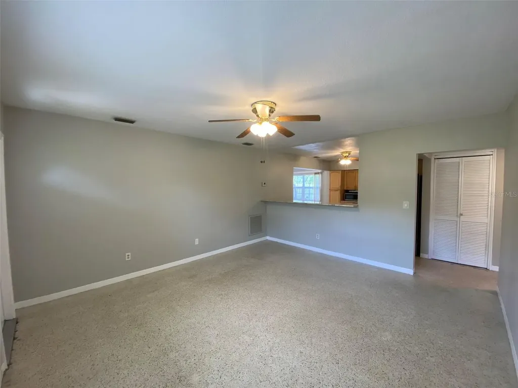 5545 3rd Avenue N St Petersburg FL 33710
