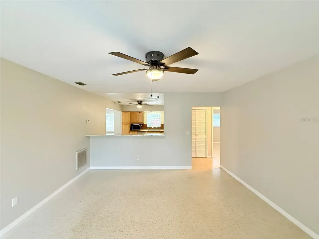 5545 3rd Ave N St Petersburg FL 33710