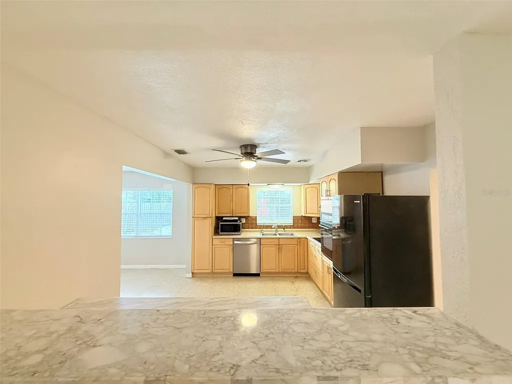 5545 3rd Ave N St Petersburg FL 33710
