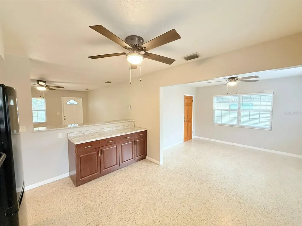 5545 3rd Ave N St Petersburg FL 33710