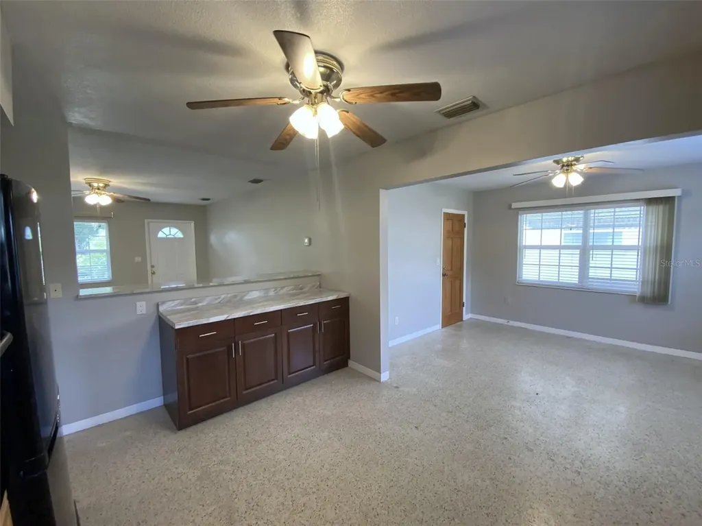 5545 3rd Avenue N St Petersburg FL 33710