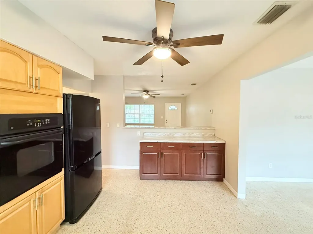 5545 3rd Ave N St Petersburg FL 33710