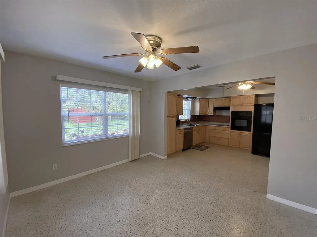 5545 3rd Avenue N St Petersburg FL 33710