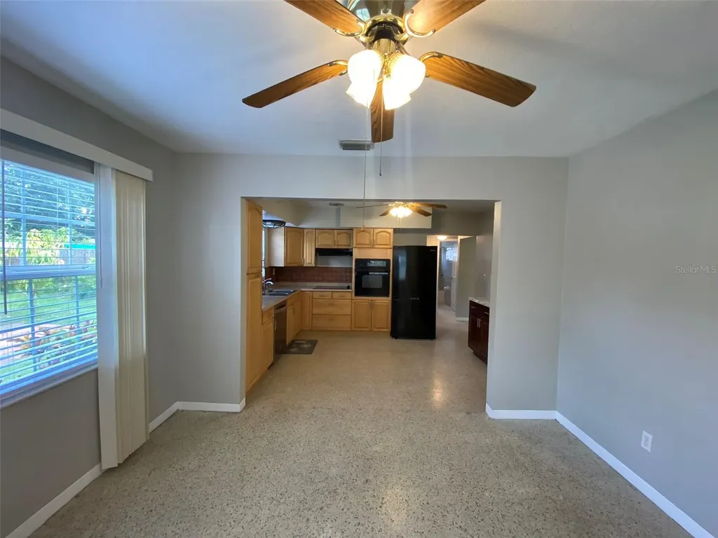 5545 3rd Avenue N St Petersburg FL 33710