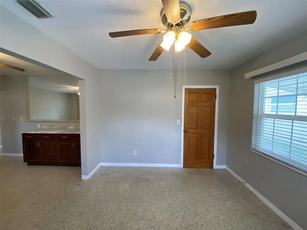 5545 3rd Avenue N St Petersburg FL 33710
