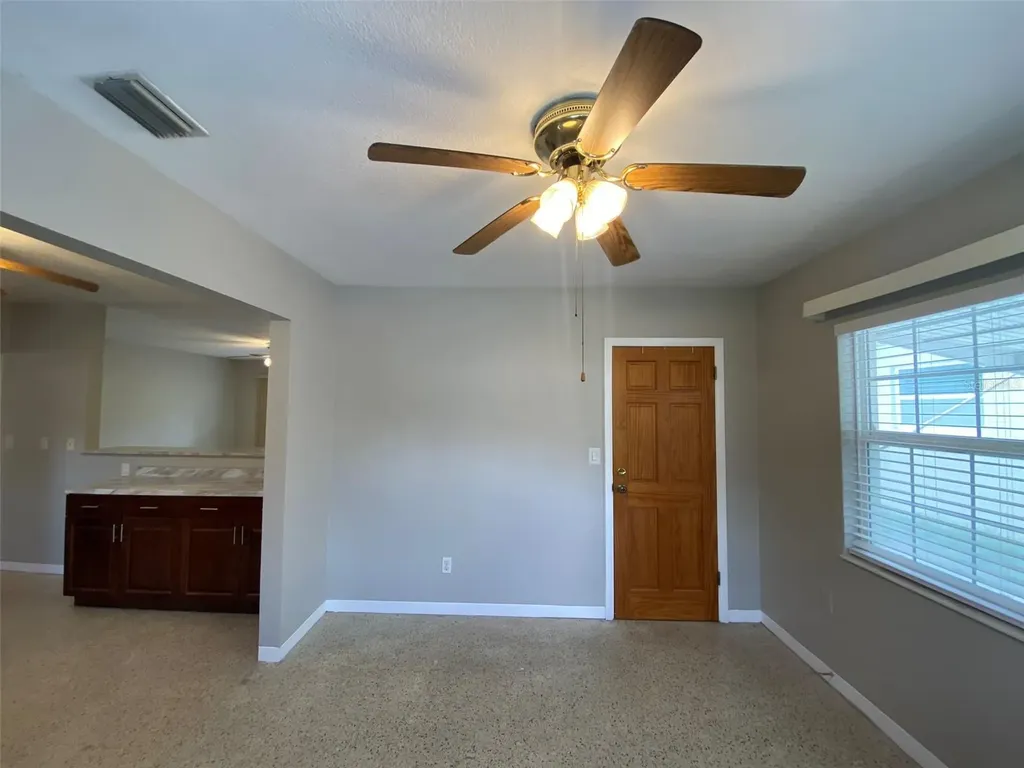 5545 3rd Avenue N St Petersburg FL 33710