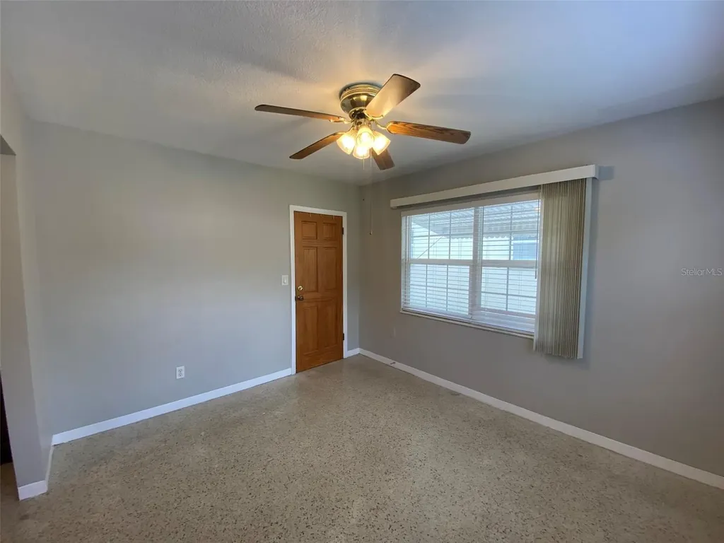 5545 3rd Avenue N St Petersburg FL 33710