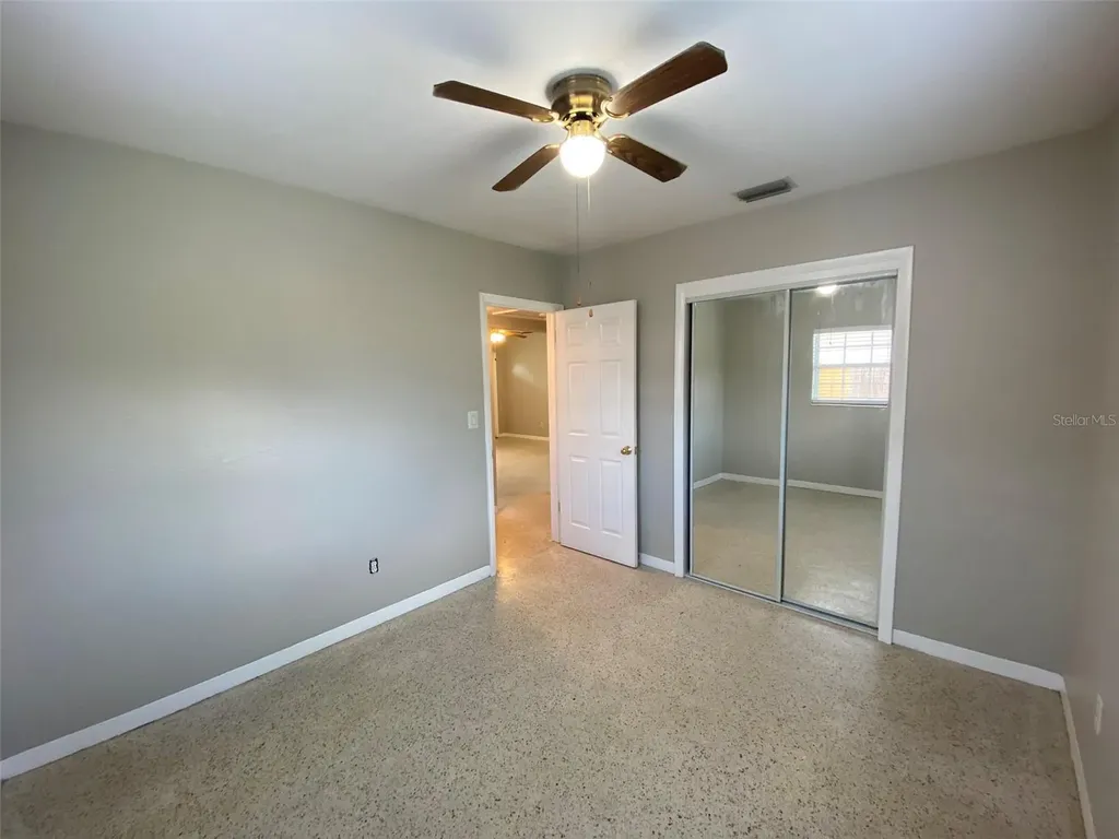 5545 3rd Avenue N St Petersburg FL 33710
