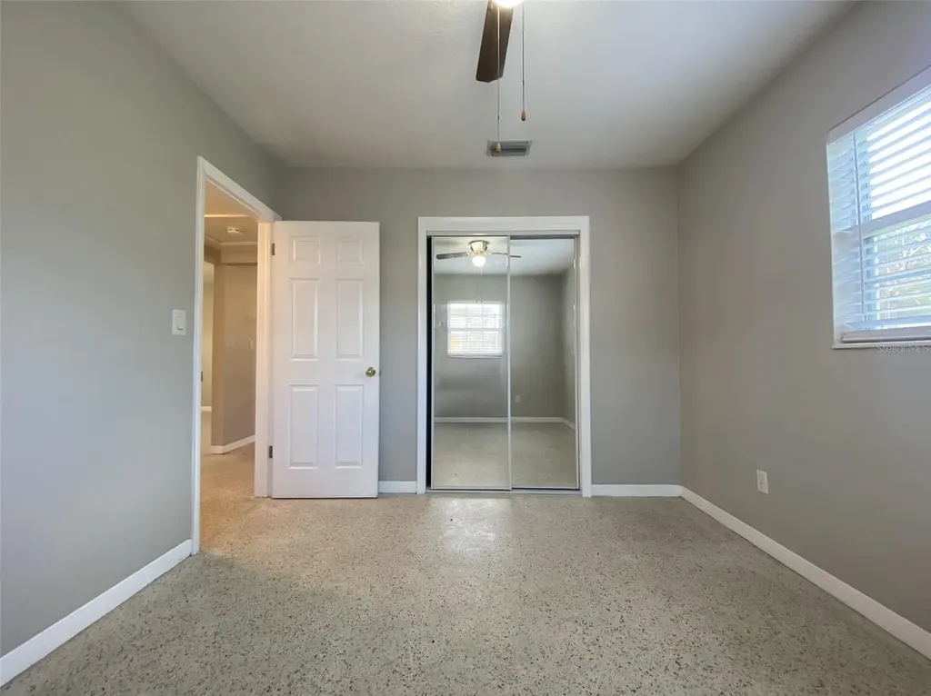 5545 3rd Avenue N St Petersburg FL 33710