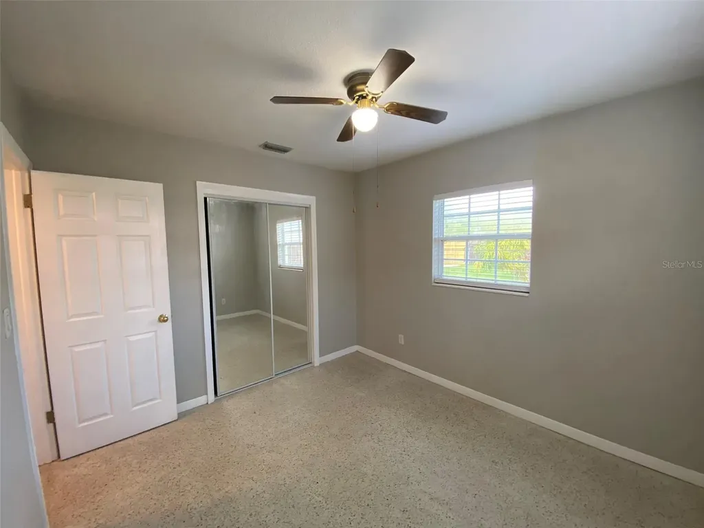 5545 3rd Avenue N St Petersburg FL 33710