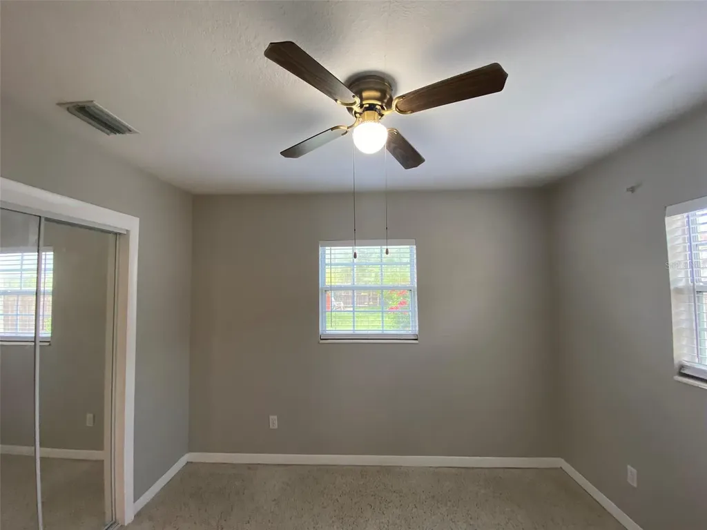 5545 3rd Avenue N St Petersburg FL 33710