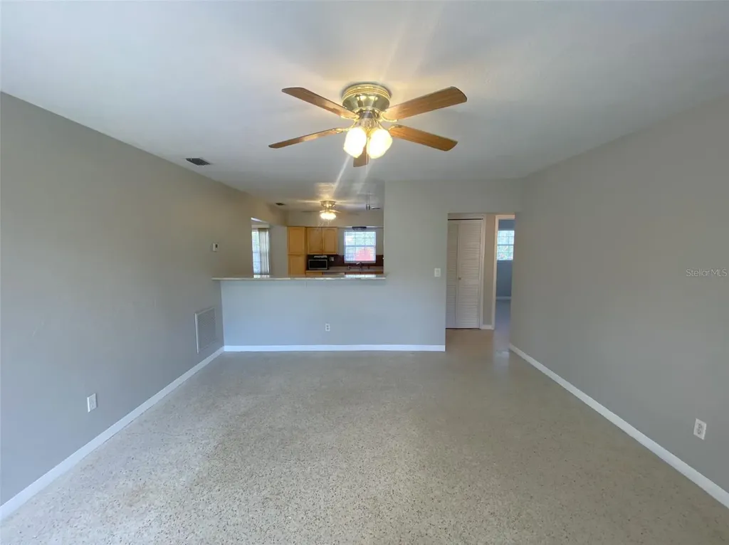 5545 3rd Avenue N St Petersburg FL 33710